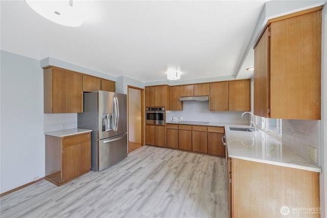 3607 Strattfort Ct, Kent, WA 98032 - photo 7