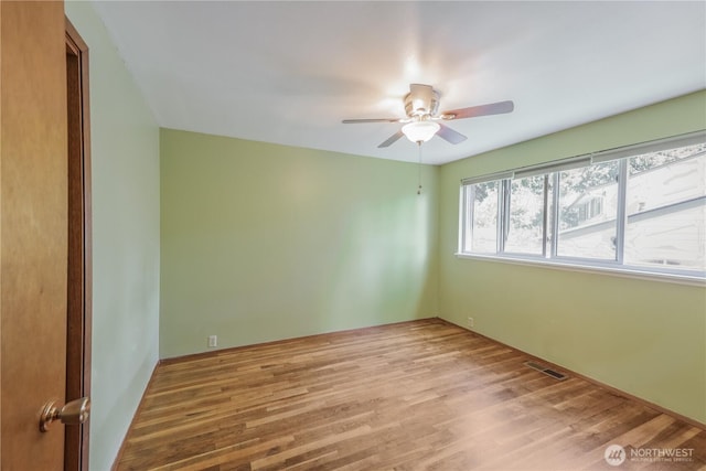 3607 Strattfort Ct, Kent, WA 98032 - photo 8