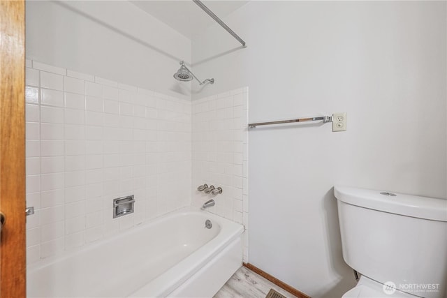 3607 Strattfort Ct, Kent, WA 98032 - photo 9