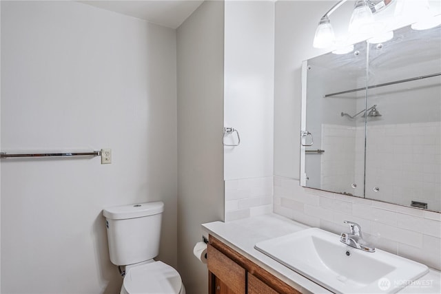 3607 Strattfort Ct, Kent, WA 98032 - photo 10