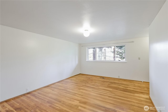 3607 Strattfort Ct, Kent, WA 98032 - photo 11