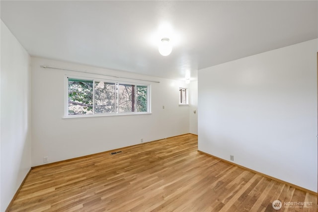 3607 Strattfort Ct, Kent, WA 98032 - photo 12