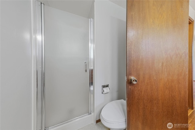 3607 Strattfort Ct, Kent, WA 98032 - photo 14