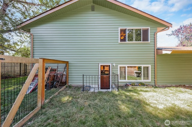 3607 Strattfort Ct, Kent, WA 98032 - photo 18