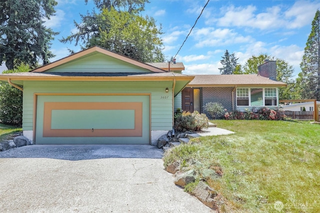 3607 Strattfort Ct, Kent, WA 98032 - photo 1