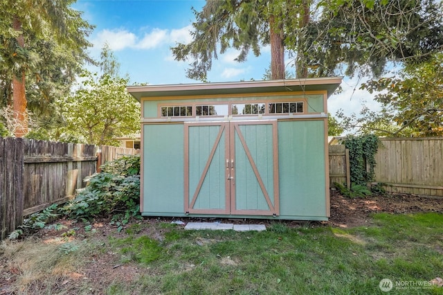3607 Strattfort Ct, Kent, WA 98032 - photo 19
