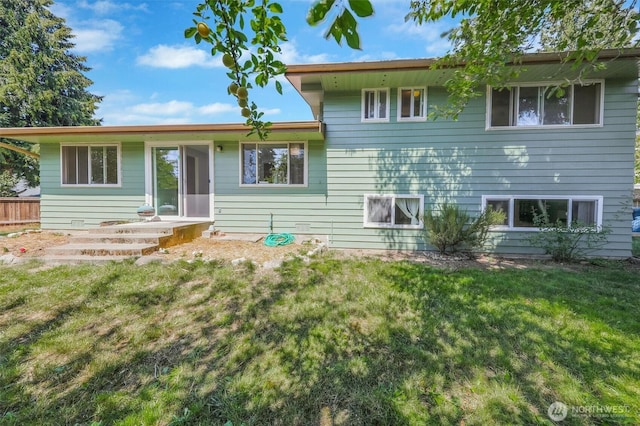 3607 Strattfort Ct, Kent, WA 98032 - photo 20
