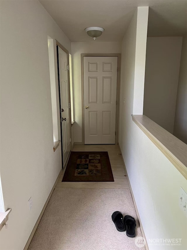 1160 Monroe Ave NE Unit C2, Renton, WA 98056 - photo 2