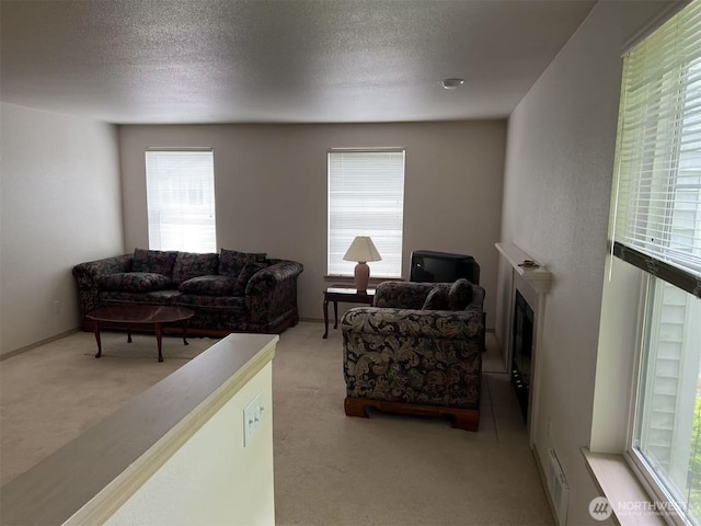1160 Monroe Ave NE Unit C2, Renton, WA 98056 - photo 3