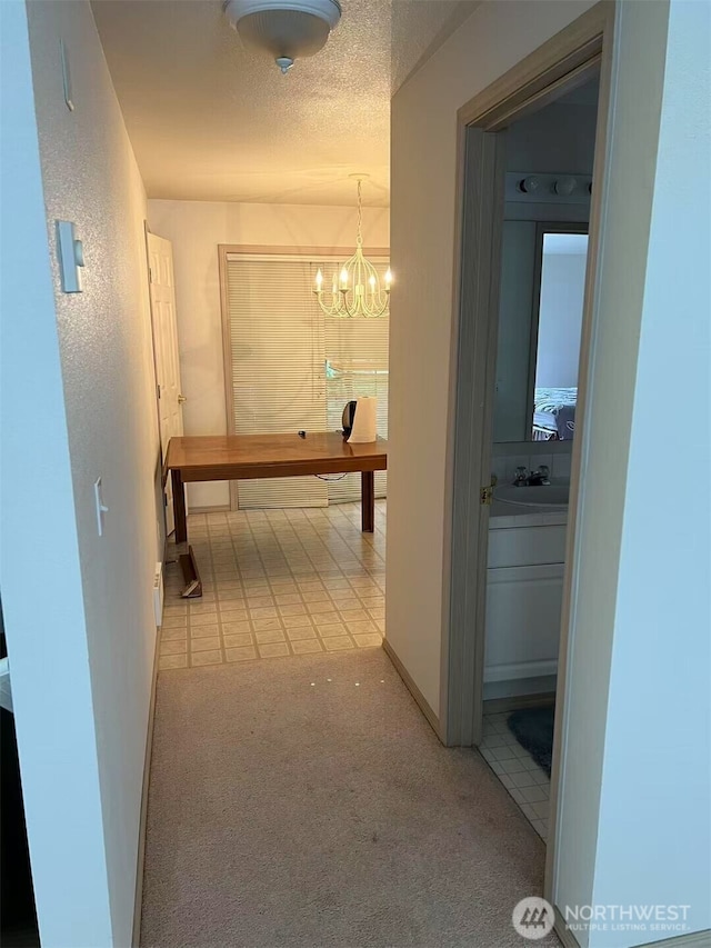 1160 Monroe Ave NE Unit C2, Renton, WA 98056 - photo 4