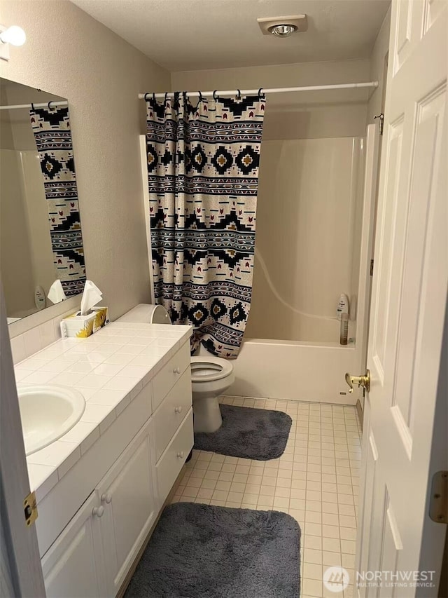 1160 Monroe Ave NE Unit C2, Renton, WA 98056 - photo 6