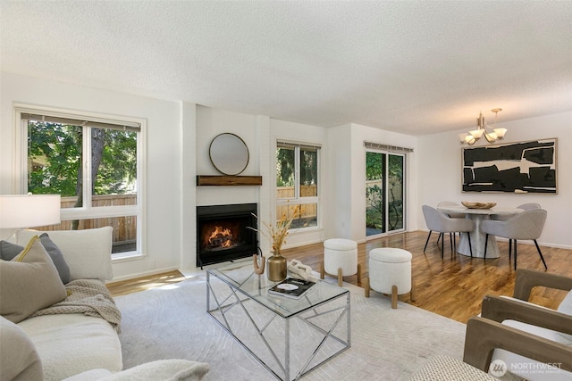 10315 NE 16th St Unit J2, Bellevue, WA 98004 - photo 1