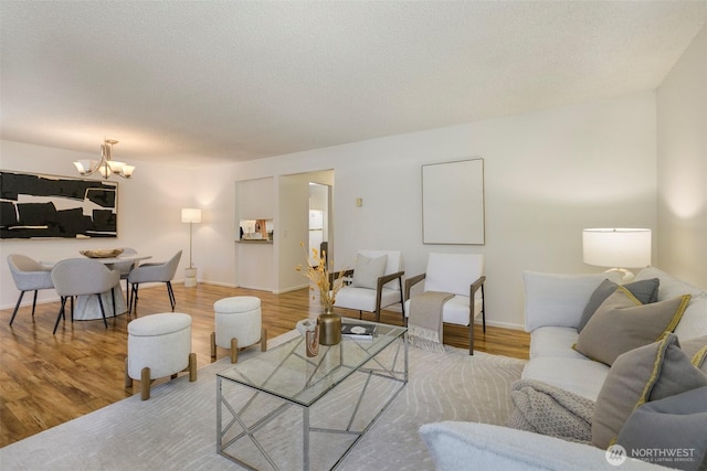 10315 NE 16th St Unit J2, Bellevue, WA 98004 - photo 2