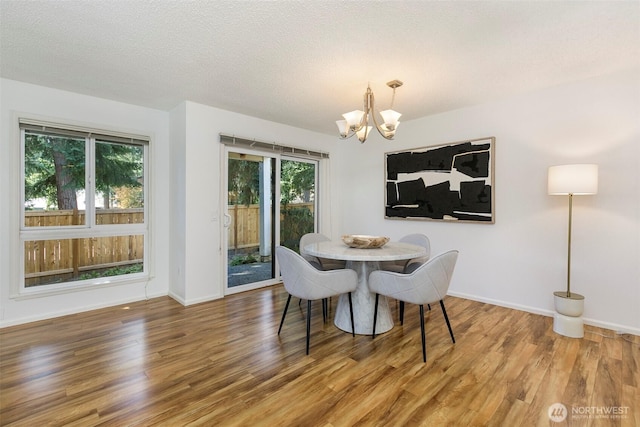 10315 NE 16th St Unit J2, Bellevue, WA 98004 - photo 4