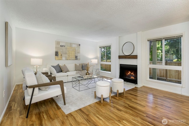 10315 NE 16th St Unit J2, Bellevue, WA 98004 - photo 5