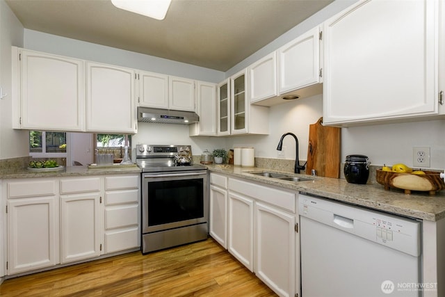 10315 NE 16th St Unit J2, Bellevue, WA 98004 - photo 6