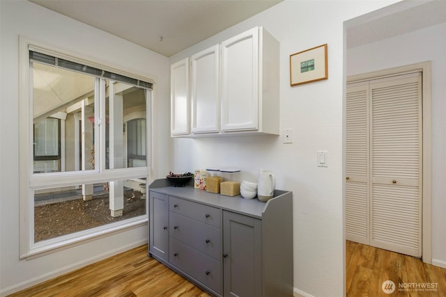 10315 NE 16th St Unit J2, Bellevue, WA 98004 - photo 7