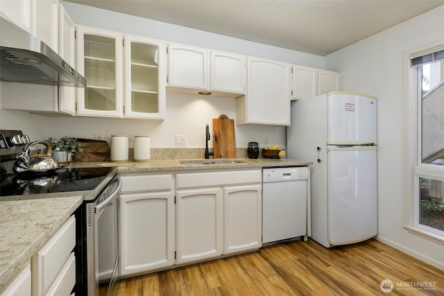 10315 NE 16th St Unit J2, Bellevue, WA 98004 - photo 8