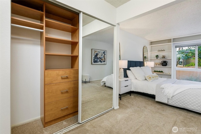 10315 NE 16th St Unit J2, Bellevue, WA 98004 - photo 11