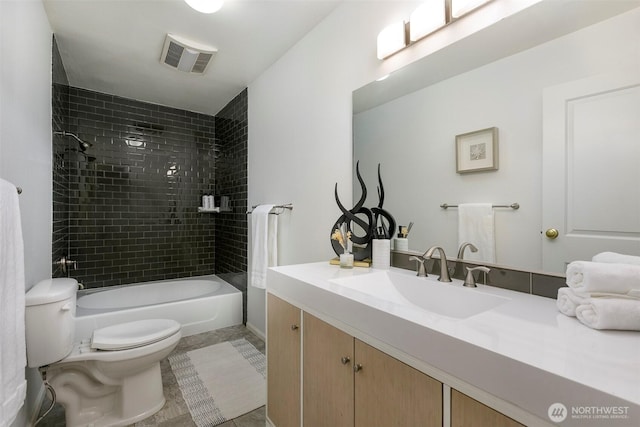 10315 NE 16th St Unit J2, Bellevue, WA 98004 - photo 12