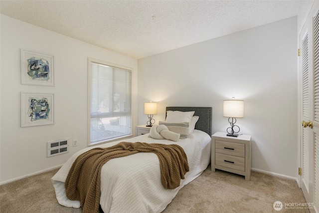 10315 NE 16th St Unit J2, Bellevue, WA 98004 - photo 13