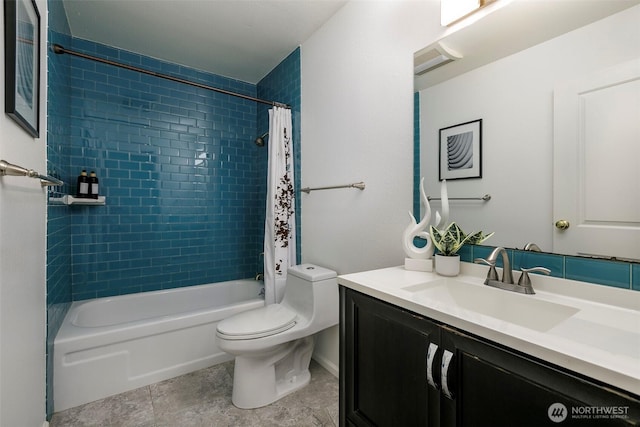 10315 NE 16th St Unit J2, Bellevue, WA 98004 - photo 14
