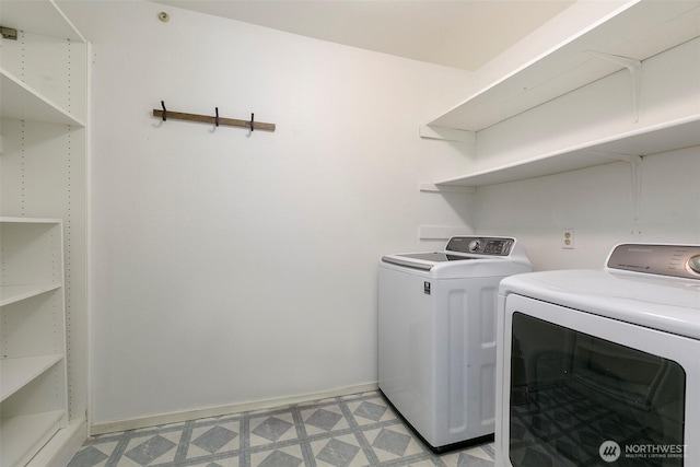 10315 NE 16th St Unit J2, Bellevue, WA 98004 - photo 15