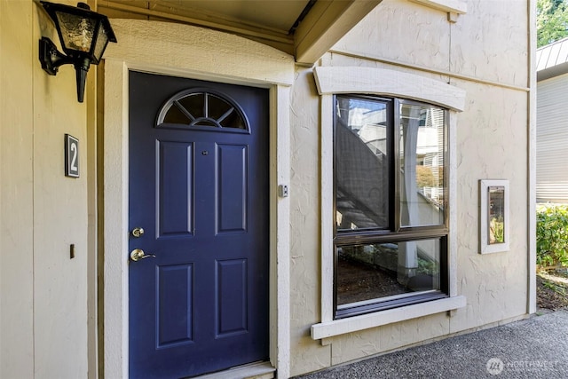 10315 NE 16th St Unit J2, Bellevue, WA 98004 - photo 16