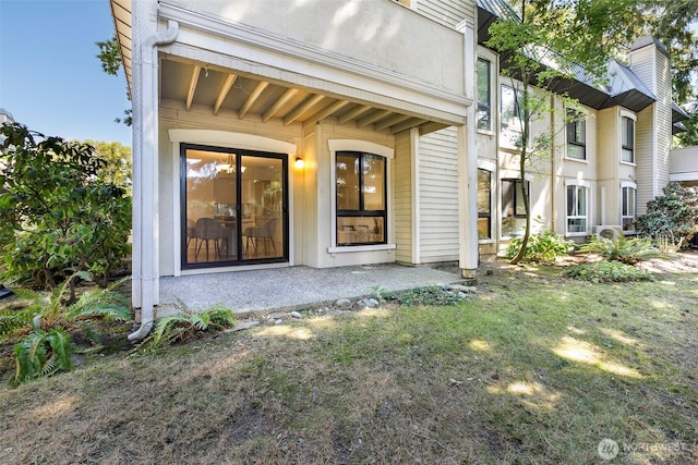 10315 NE 16th St Unit J2, Bellevue, WA 98004 - photo 17