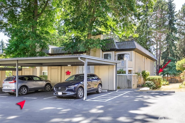 10315 NE 16th St Unit J2, Bellevue, WA 98004 - photo 19