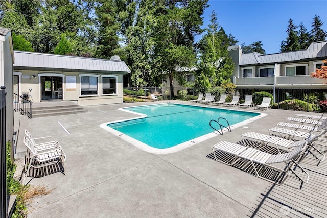 10315 NE 16th St Unit J2, Bellevue, WA 98004 - photo 20