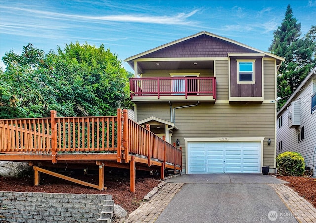 5451 SW 32nd Ave, Seattle, WA 98126 - photo 1