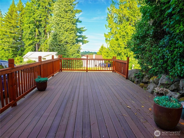 5451 SW 32nd Ave, Seattle, WA 98126 - photo 3