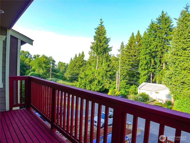 5451 SW 32nd Ave, Seattle, WA 98126 - photo 4