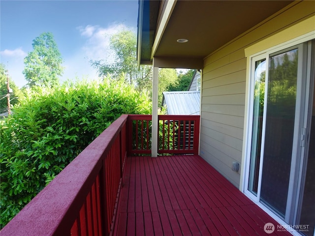 5451 SW 32nd Ave, Seattle, WA 98126 - photo 5
