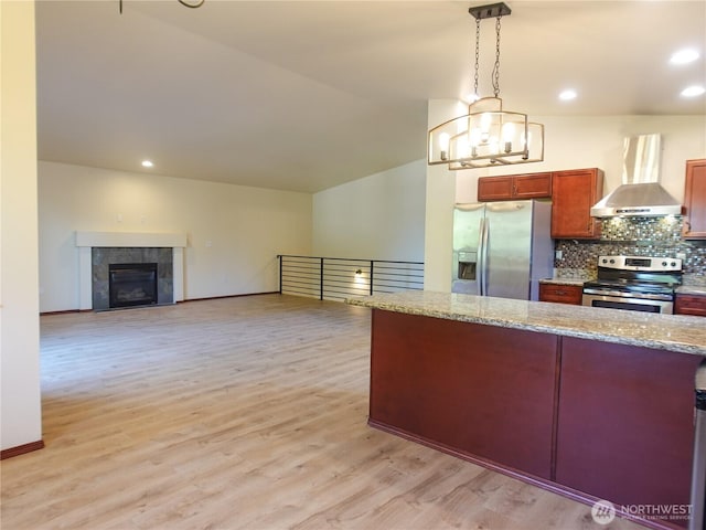 5451 SW 32nd Ave, Seattle, WA 98126 - photo 6
