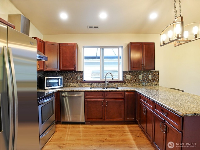 5451 SW 32nd Ave, Seattle, WA 98126 - photo 7