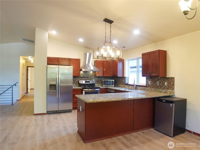 5451 SW 32nd Ave, Seattle, WA 98126 - photo 8