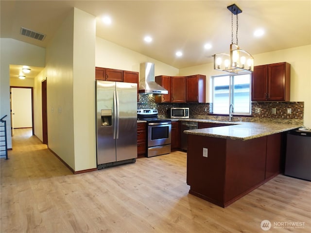 5451 SW 32nd Ave, Seattle, WA 98126 - photo 9