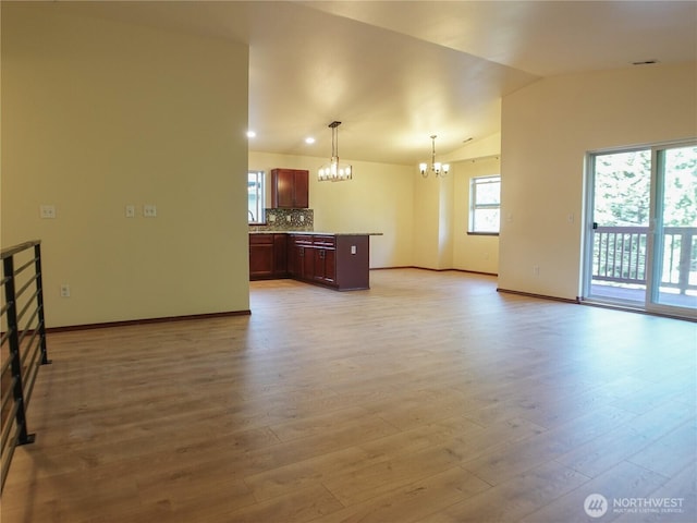 5451 SW 32nd Ave, Seattle, WA 98126 - photo 10