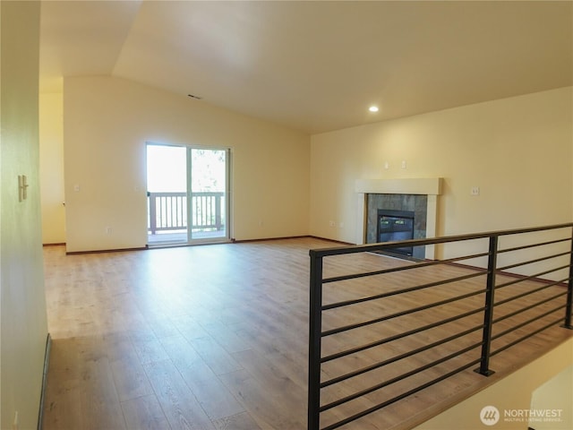 5451 SW 32nd Ave, Seattle, WA 98126 - photo 11