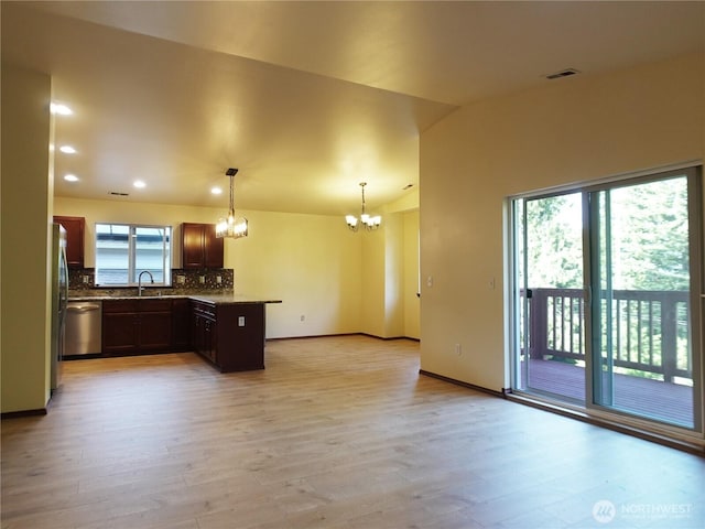 5451 SW 32nd Ave, Seattle, WA 98126 - photo 12