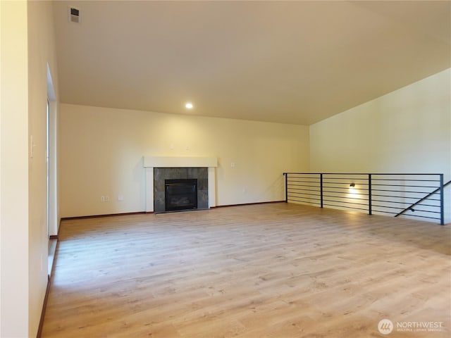 5451 SW 32nd Ave, Seattle, WA 98126 - photo 13