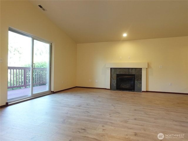 5451 SW 32nd Ave, Seattle, WA 98126 - photo 14