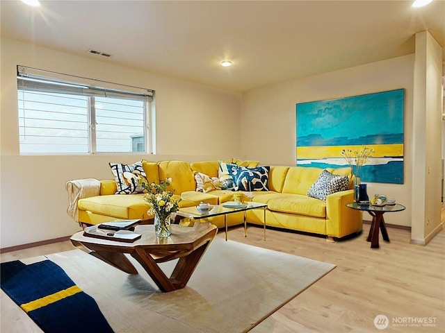 5451 SW 32nd Ave, Seattle, WA 98126 - photo 15