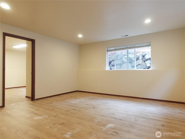 5451 SW 32nd Ave, Seattle, WA 98126 - photo 16