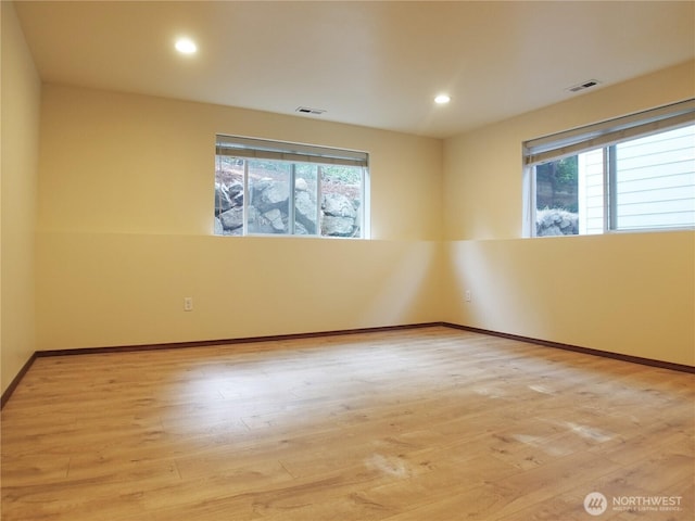 5451 SW 32nd Ave, Seattle, WA 98126 - photo 17