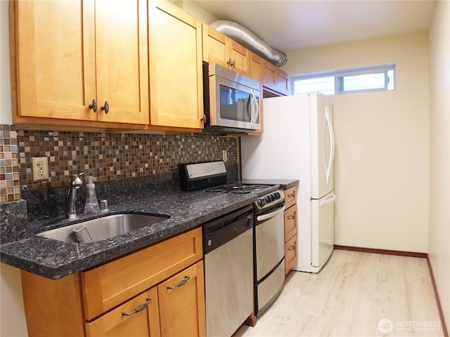 5451 SW 32nd Ave, Seattle, WA 98126 - photo 18