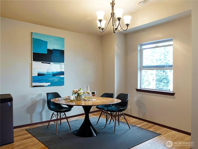 5451 SW 32nd Ave, Seattle, WA 98126 - photo 19