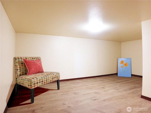 5451 SW 32nd Ave, Seattle, WA 98126 - photo 20